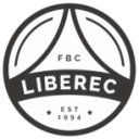 FBC Liberec B