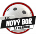 TJ Stadion Nový Bor
