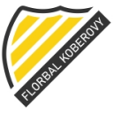 Koberovy