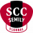 T.K.S. SCC SEMILY